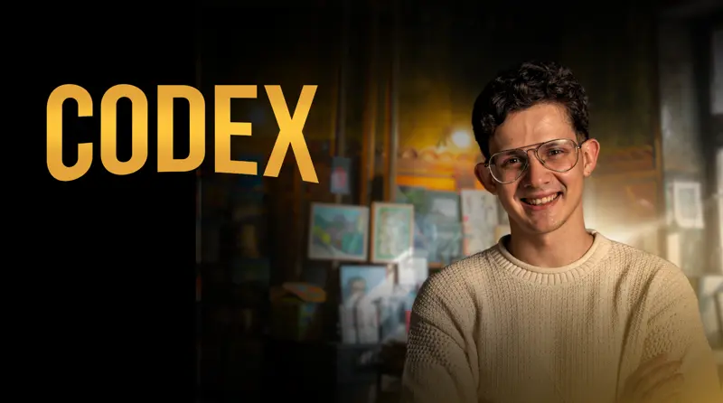 Codex - Biblioteca de negocios con resúmenes ejecutivos y planes de acción