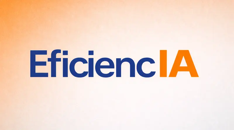 EficiencIA - Digitalización con IA para consultorios y profesionales