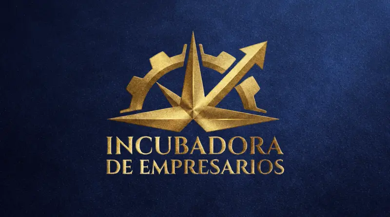 Incubadora de Empresarios - Consultoría empresarial intensiva