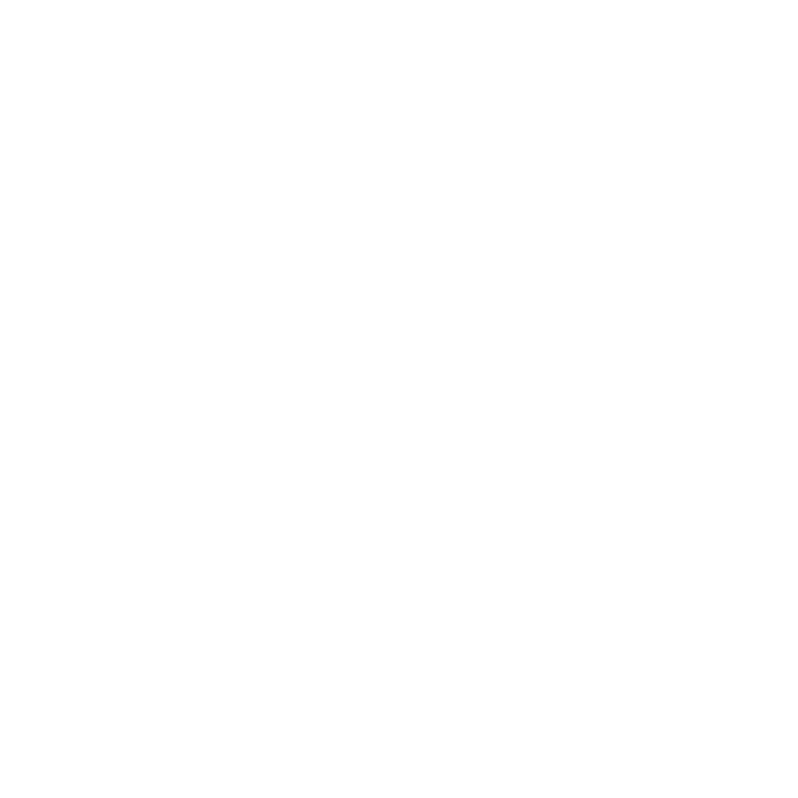 Logo de Multi D, ecosistema educativo para emprendedores