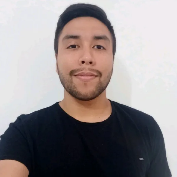 Manuel Nuñez - Mentor técnico Multi D