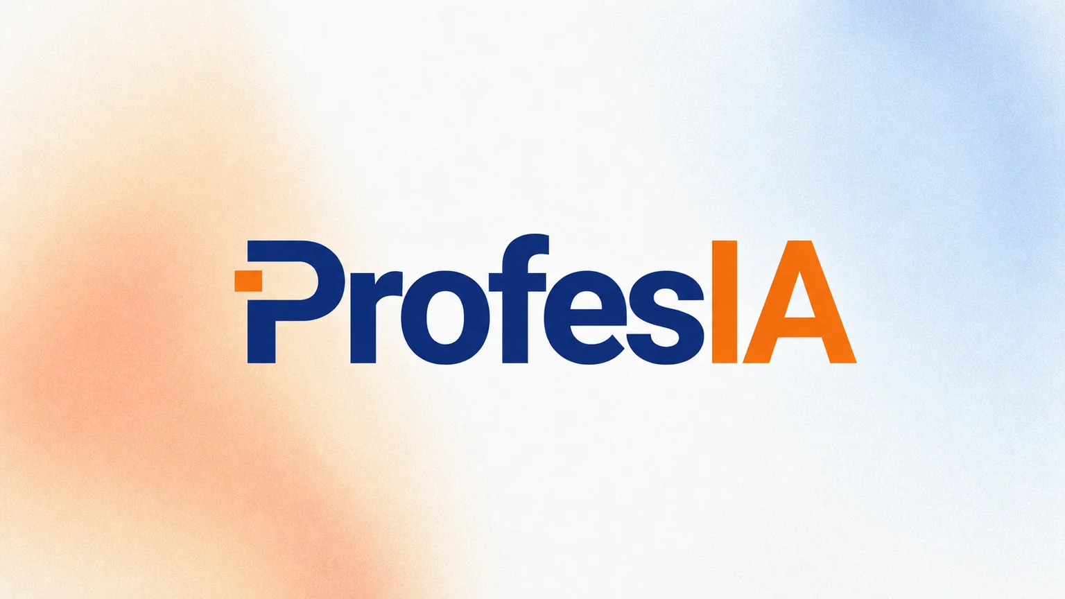 ProfesIA - Generar ingresos con IA trabajando con empresas
